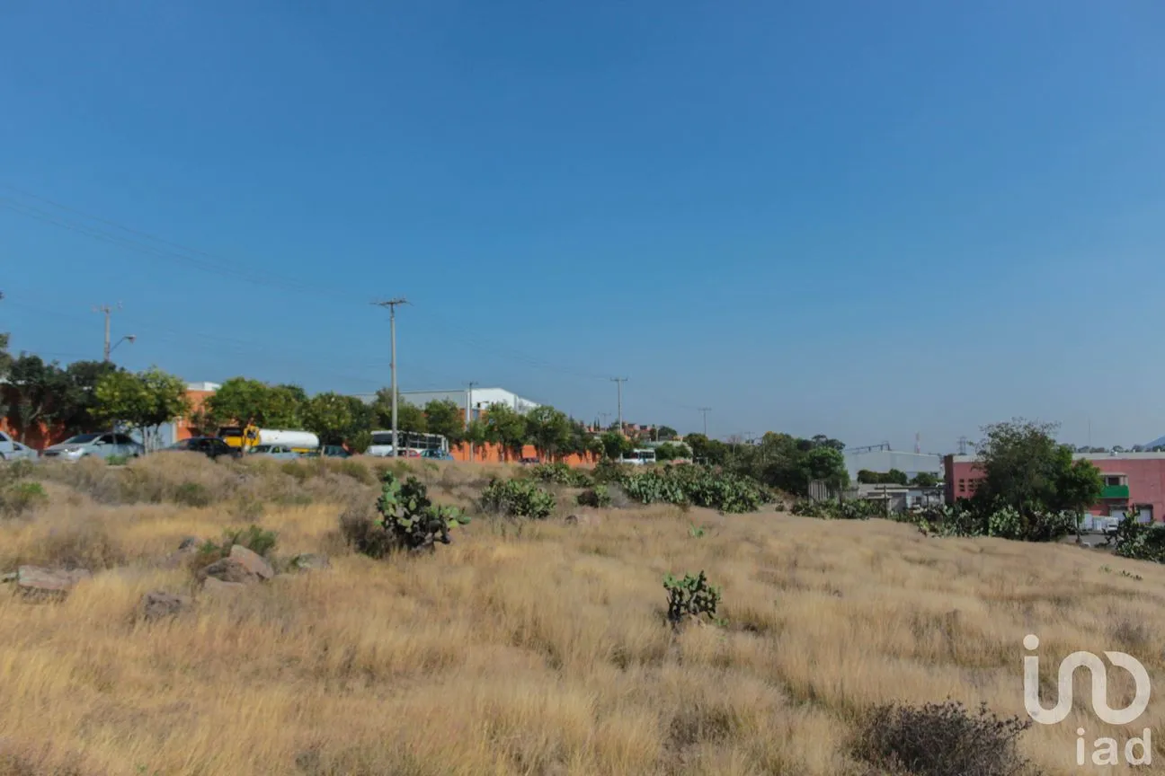 Bodega en Venta en Parque Industrial Jilotepec, Jilotepec, México | NEX-178214 | iad México | Foto 20 de 43