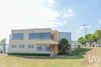 NEX-178214 - Bodega en Venta, con 4 recamaras, con 4 baños, con 770 m2 de construcción en Parque Industrial Jilotepec, CP 54257, México.