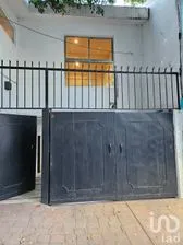 NEX-196027 - Casa en Renta, con 2 recamaras, con 1 baño, con 160 m2 de construcción en Reforma Social, CP 11650, Ciudad de México.