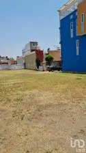NEX-197352 - Casa en Venta, con 2 recamaras, con 1 baño, con 87 m2 de construcción en Los Héroes Coacalco, CP 55712, México.