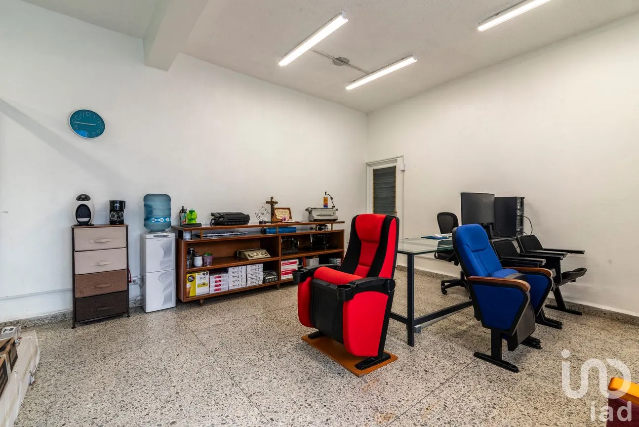 Terreno en Venta en San Miguel Chalma, Tlalnepantla de Baz, México | NEX-244181 | iad México | Foto 11 de 17