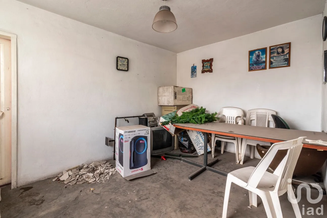 Terreno en Venta en San Miguel Chalma, Tlalnepantla de Baz, México | NEX-244181 | iad México | Foto 13 de 17