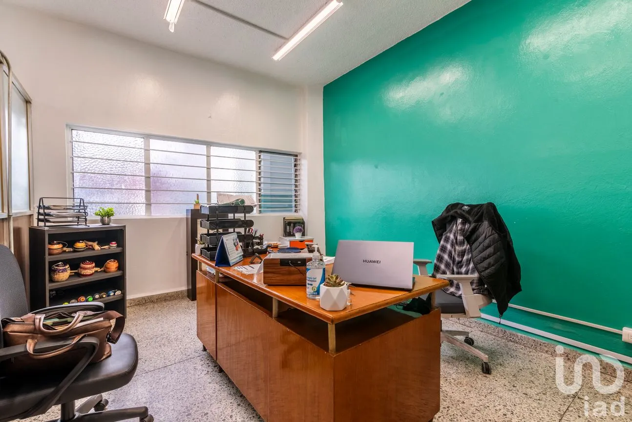 Terreno en Venta en San Miguel Chalma, Tlalnepantla de Baz, México | NEX-244181 | iad México | Foto 10 de 17