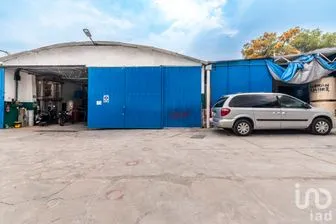 NEX-244181 - Terreno en Venta, con 8 recamaras, con 4 baños, con 300 m2 de construcción en San Miguel Chalma, CP 54140, México.