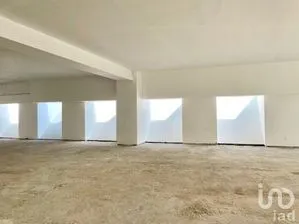 NEX-245336 - Oficina en Renta, con 217 m2 de construcción en Lomas de Bezares, CP 11910, Ciudad de México.