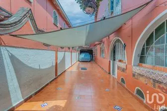 NEX-245671 - Casa en Venta, con 7 recamaras, con 5 baños, con 664 m2 de construcción en Potrero de San Bernardino, CP 16030, Ciudad de México.