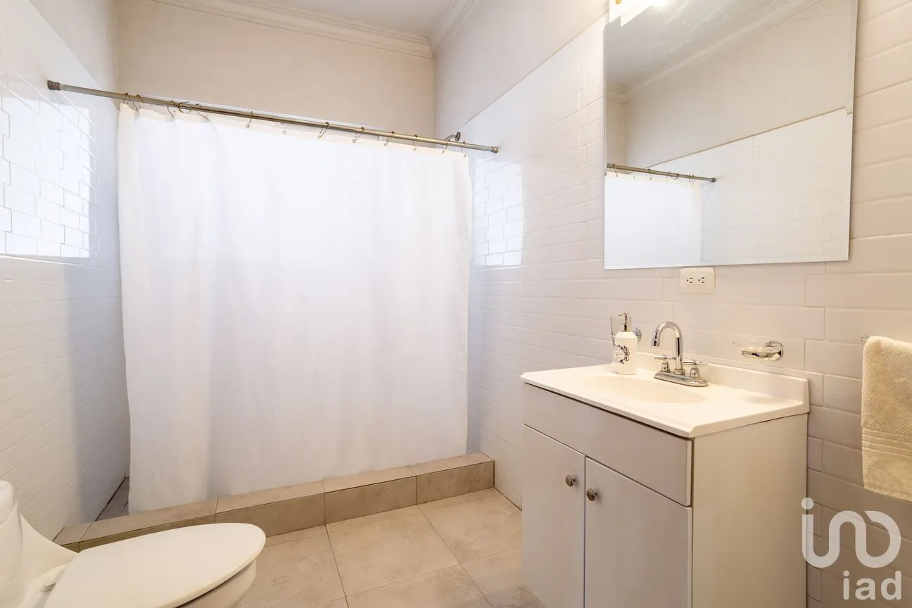 Terreno en Venta en Tlacopac, Álvaro Obregón, Ciudad de México | NEX-249124 | iad México | Foto 16 de 26