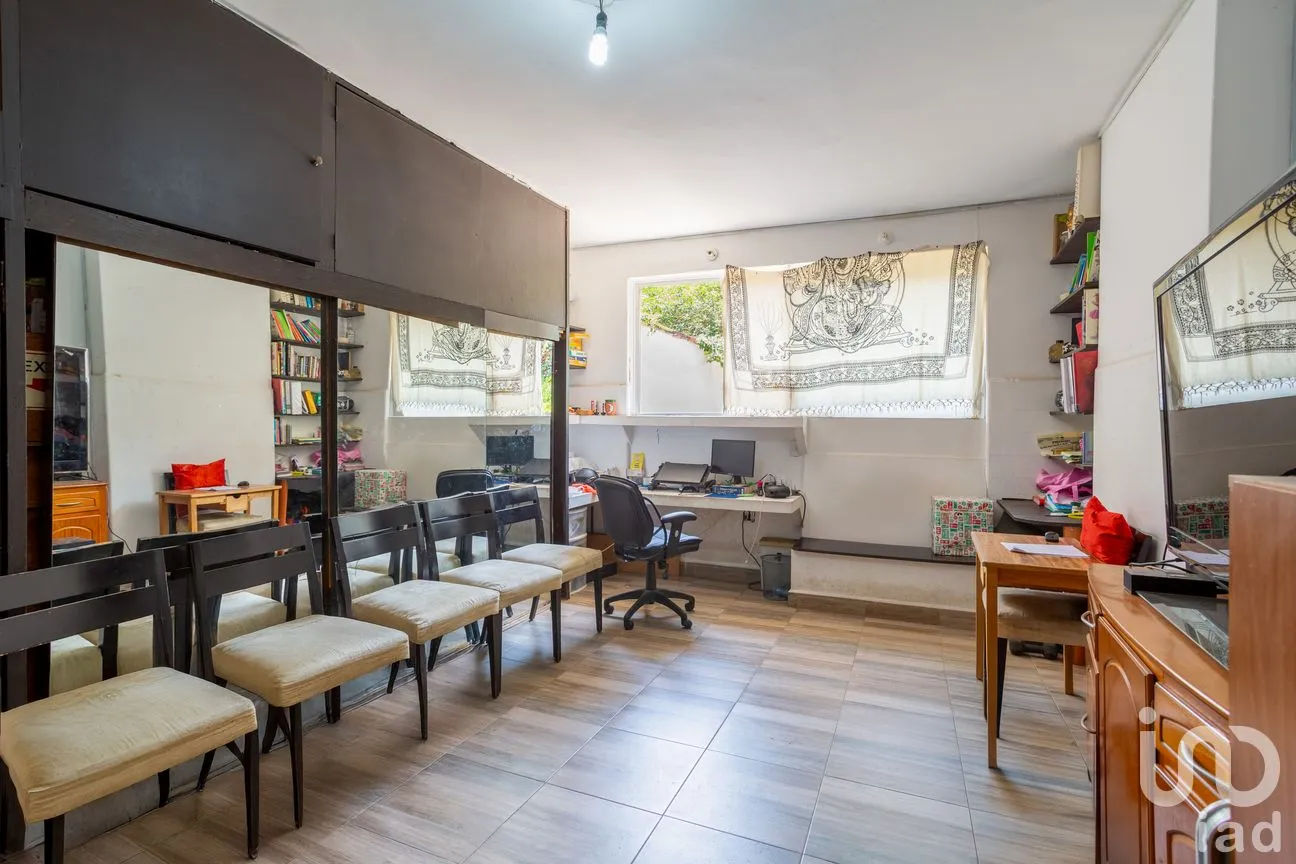 Terreno en Venta en Tlacopac, Álvaro Obregón, Ciudad de México | NEX-249124 | iad México | Foto 20 de 26