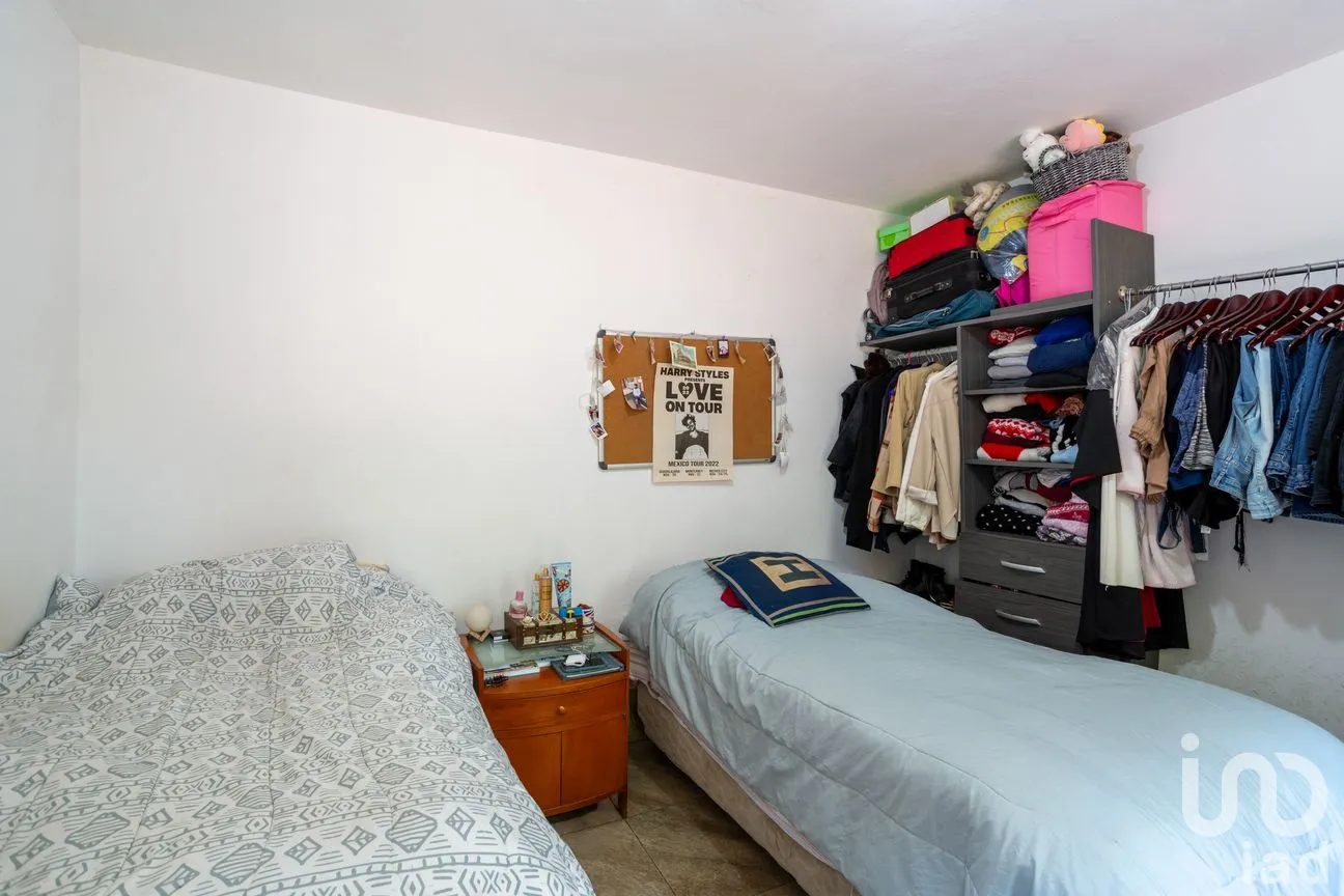 Terreno en Venta en Tlacopac, Álvaro Obregón, Ciudad de México | NEX-249124 | iad México | Foto 26 de 26