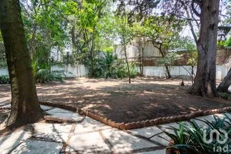 NEX-249124 - Terreno en Venta, con 5 recamaras, con 3 baños, con 366 m2 de construcción en Tlacopac, CP 01049, Ciudad de México.