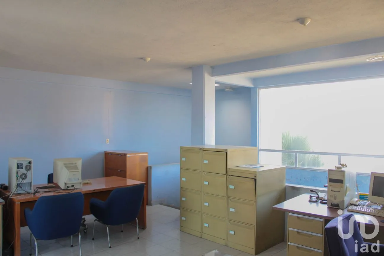 Bodega en Venta en Parque Industrial Jilotepec, Jilotepec, México | NEX-252832 | iad México | Foto 16 de 21