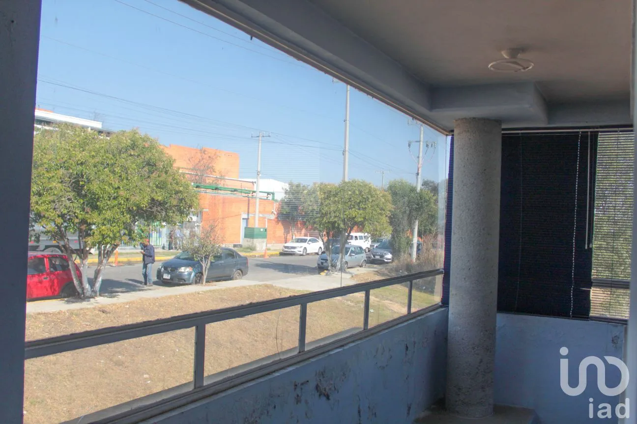 Bodega en Venta en Parque Industrial Jilotepec, Jilotepec, México | NEX-252832 | iad México | Foto 17 de 21