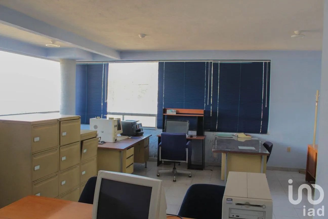 Bodega en Venta en Parque Industrial Jilotepec, Jilotepec, México | NEX-252832 | iad México | Foto 18 de 21