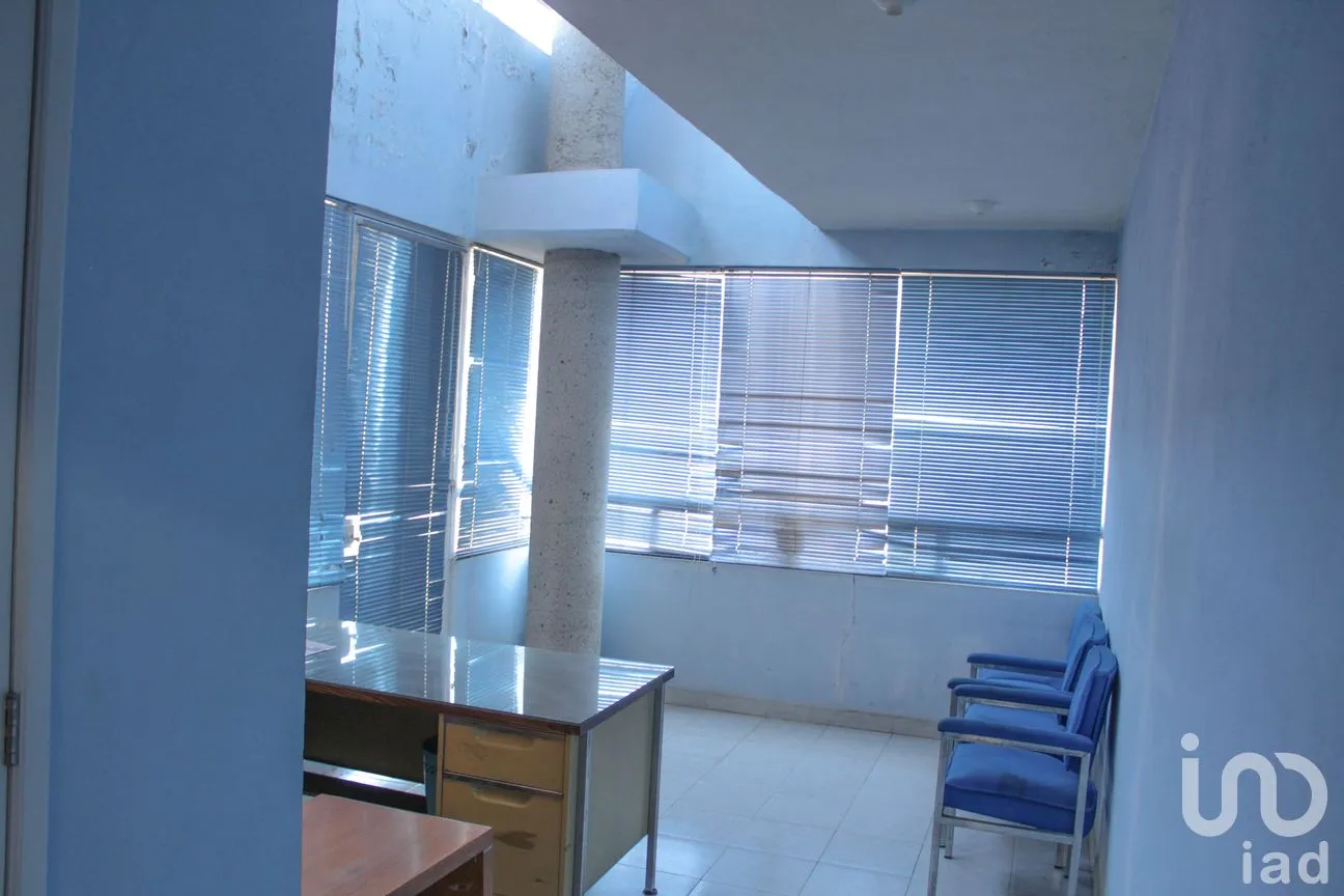 Bodega en Venta en Parque Industrial Jilotepec, Jilotepec, México | NEX-252832 | iad México | Foto 10 de 21