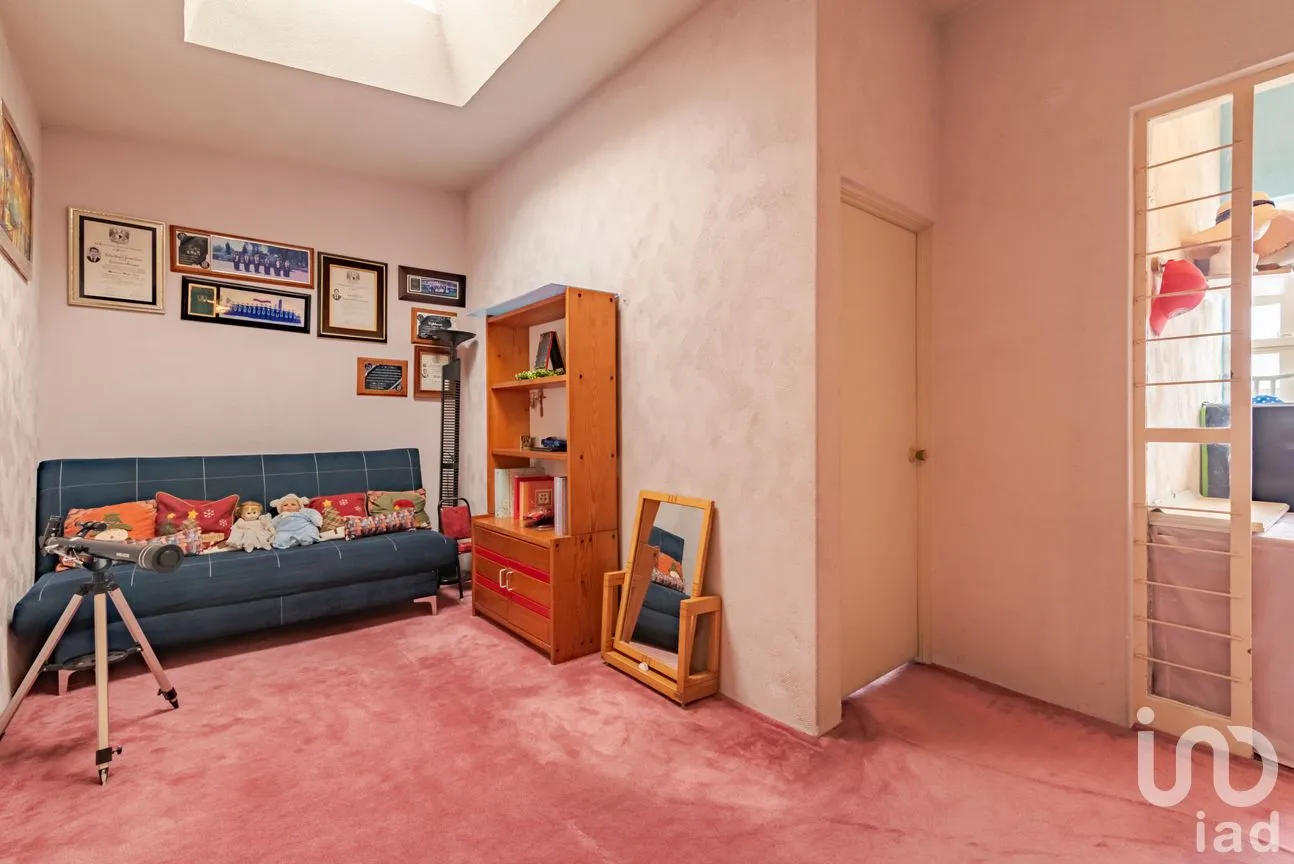 Casa en Venta en Jardines del Alba, Cuautitlán Izcalli, México | NEX-252839 | iad México | Foto 16 de 19