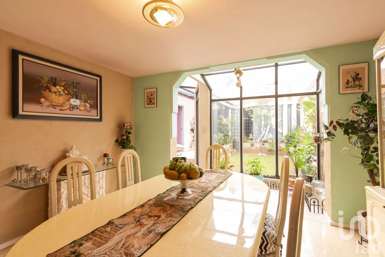 Casa en Venta en Jardines del Alba, Cuautitlán Izcalli, México | NEX-252839 | iad México | Foto 7 de 19