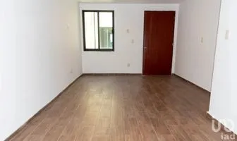 NEX-260005 - Departamento en Venta, con 2 recamaras, con 1 baño, con 50 m2 de construcción.