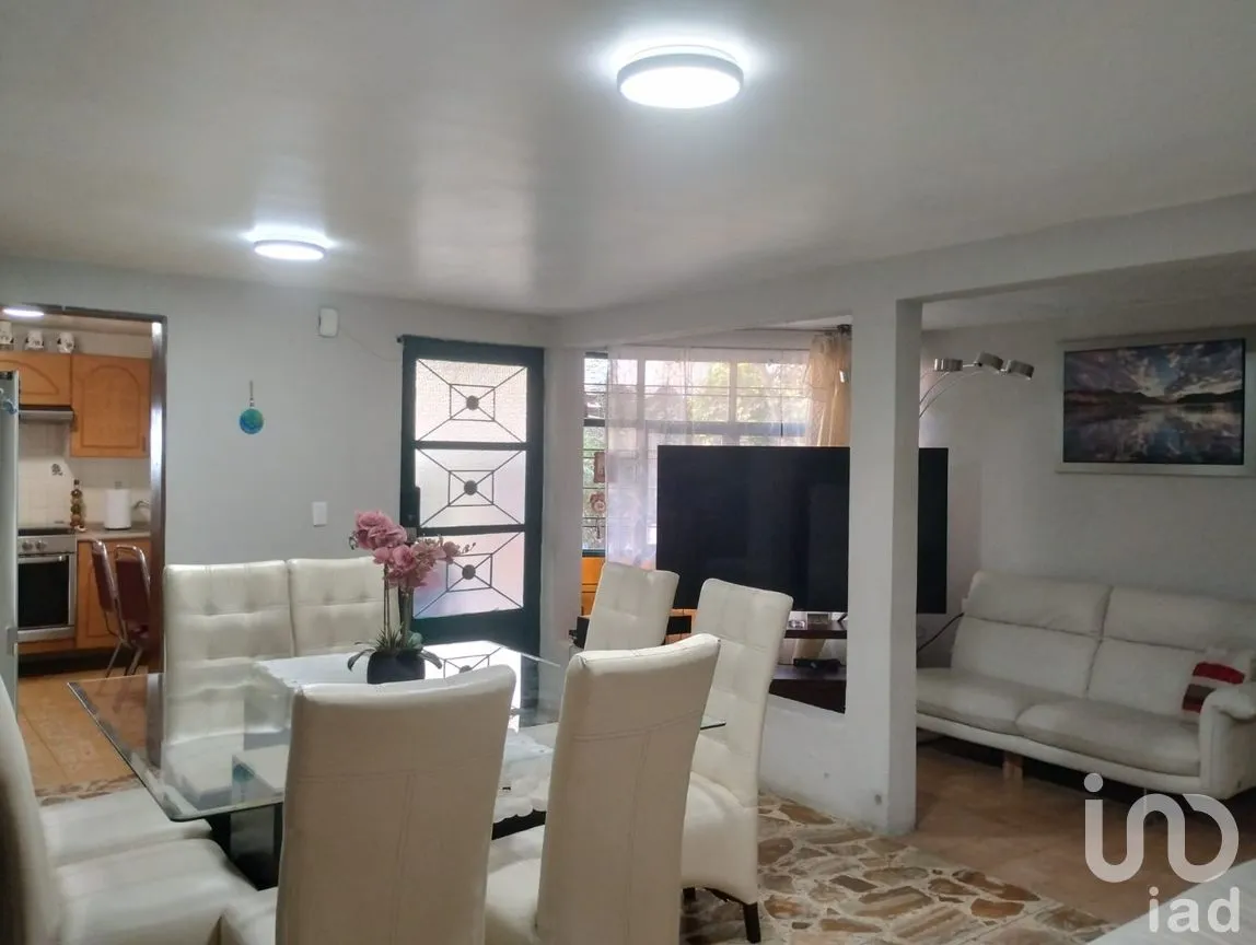 Terreno en Venta en San Pedro Xalpa, Azcapotzalco, Ciudad de México | NEX-260930 | iad México | Foto 2 de 11