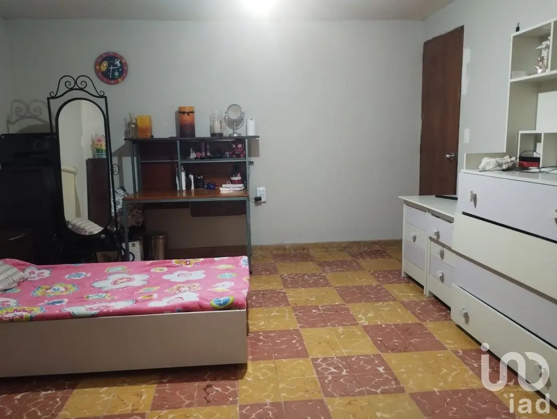 Terreno en Venta en San Pedro Xalpa, Azcapotzalco, Ciudad de México | NEX-260930 | iad México | Foto 7 de 11