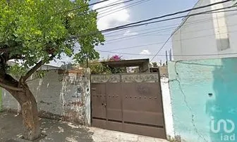 NEX-260930 - Terreno en Venta, con 3 recamaras, con 1 baño, con 144 m2 de construcción en San Pedro Xalpa, CP 02710, Ciudad de México.