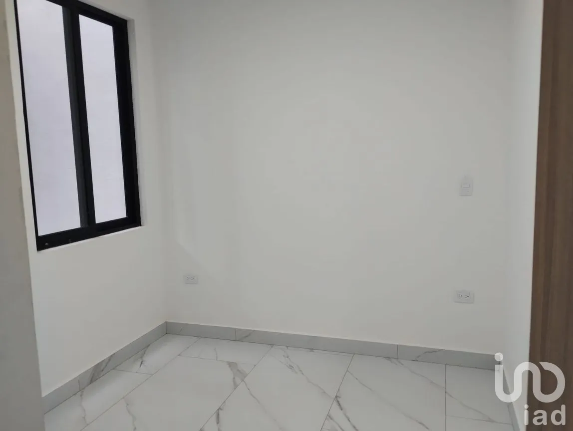 Departamento en Venta en Pedregal de Santo Domingo, Coyoacán, Ciudad de México | NEX-261222 | iad México | Foto 7 de 7