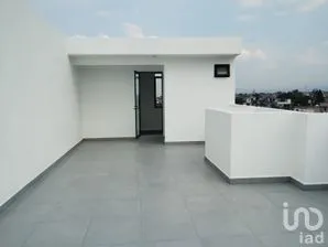 NEX-261222 - Departamento en Venta, con 2 recamaras, con 1 baño, con 76 m2 de construcción en Pedregal de Santo Domingo, CP 04369, Ciudad de México.