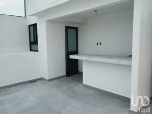 NEX-261314 - Departamento en Venta, con 2 recamaras, con 1 baño, con 62 m2 de construcción en Pedregal de Santo Domingo, CP 04369, Ciudad de México.