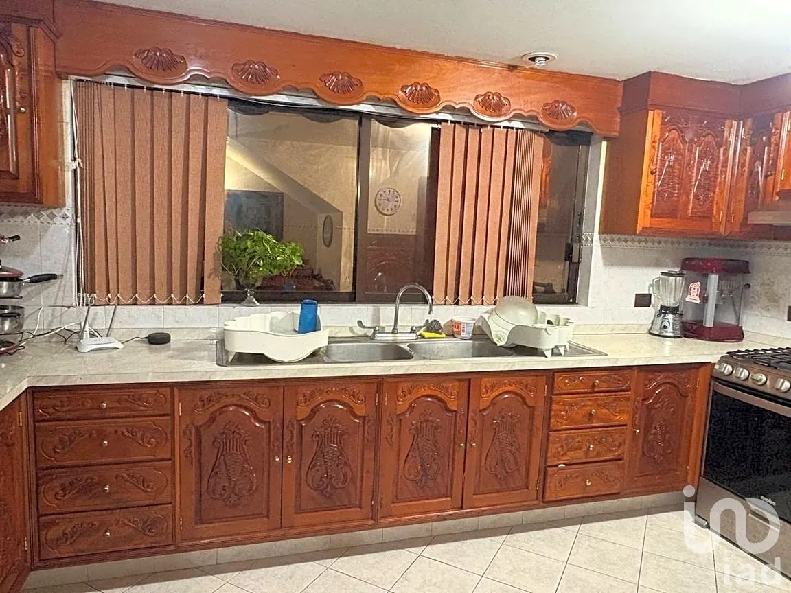 Casa en Venta en Galvarino Barria Pérez, San Rafael, Veracruz de Ignacio de la Llave | NEX-264591 | iad México | Foto 13 de 34