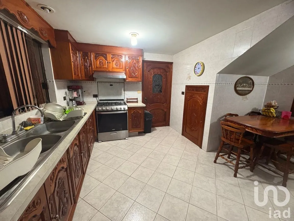 Casa en Venta en Galvarino Barria Pérez, San Rafael, Veracruz de Ignacio de la Llave | NEX-264591 | iad México | Foto 14 de 34