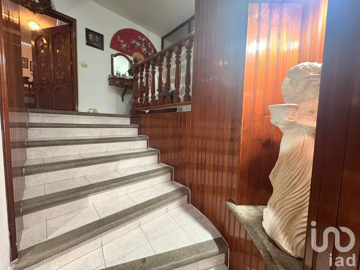 Casa en Venta en Galvarino Barria Pérez, San Rafael, Veracruz de Ignacio de la Llave | NEX-264591 | iad México | Foto 17 de 34