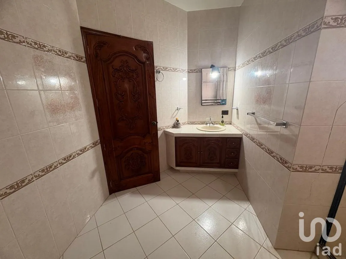 Casa en Venta en Galvarino Barria Pérez, San Rafael, Veracruz de Ignacio de la Llave | NEX-264591 | iad México | Foto 25 de 34