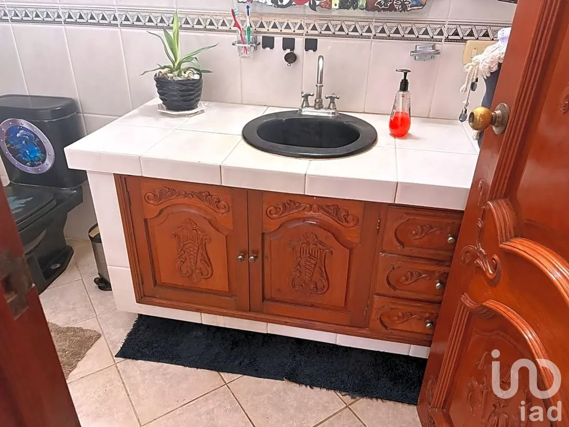 Casa en Venta en Galvarino Barria Pérez, San Rafael, Veracruz de Ignacio de la Llave | NEX-264591 | iad México | Foto 27 de 34