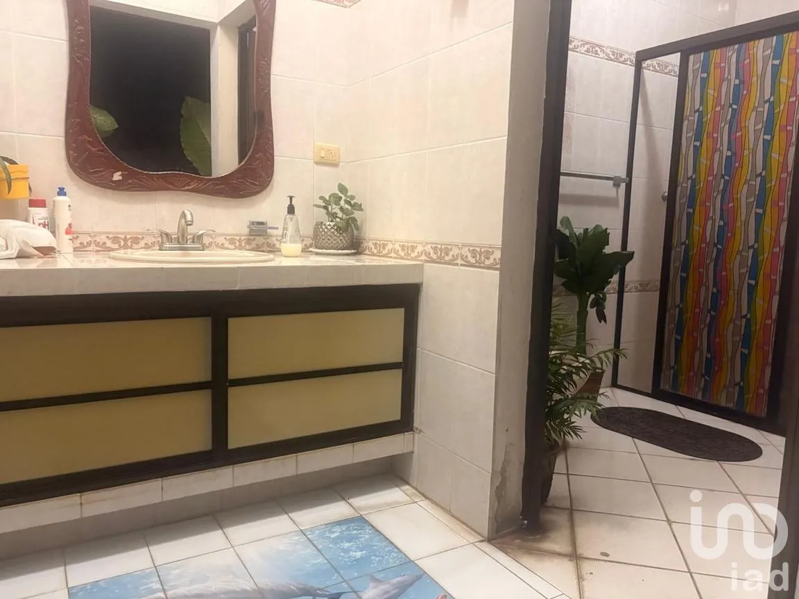 Casa en Venta en Galvarino Barria Pérez, San Rafael, Veracruz de Ignacio de la Llave | NEX-264591 | iad México | Foto 28 de 34