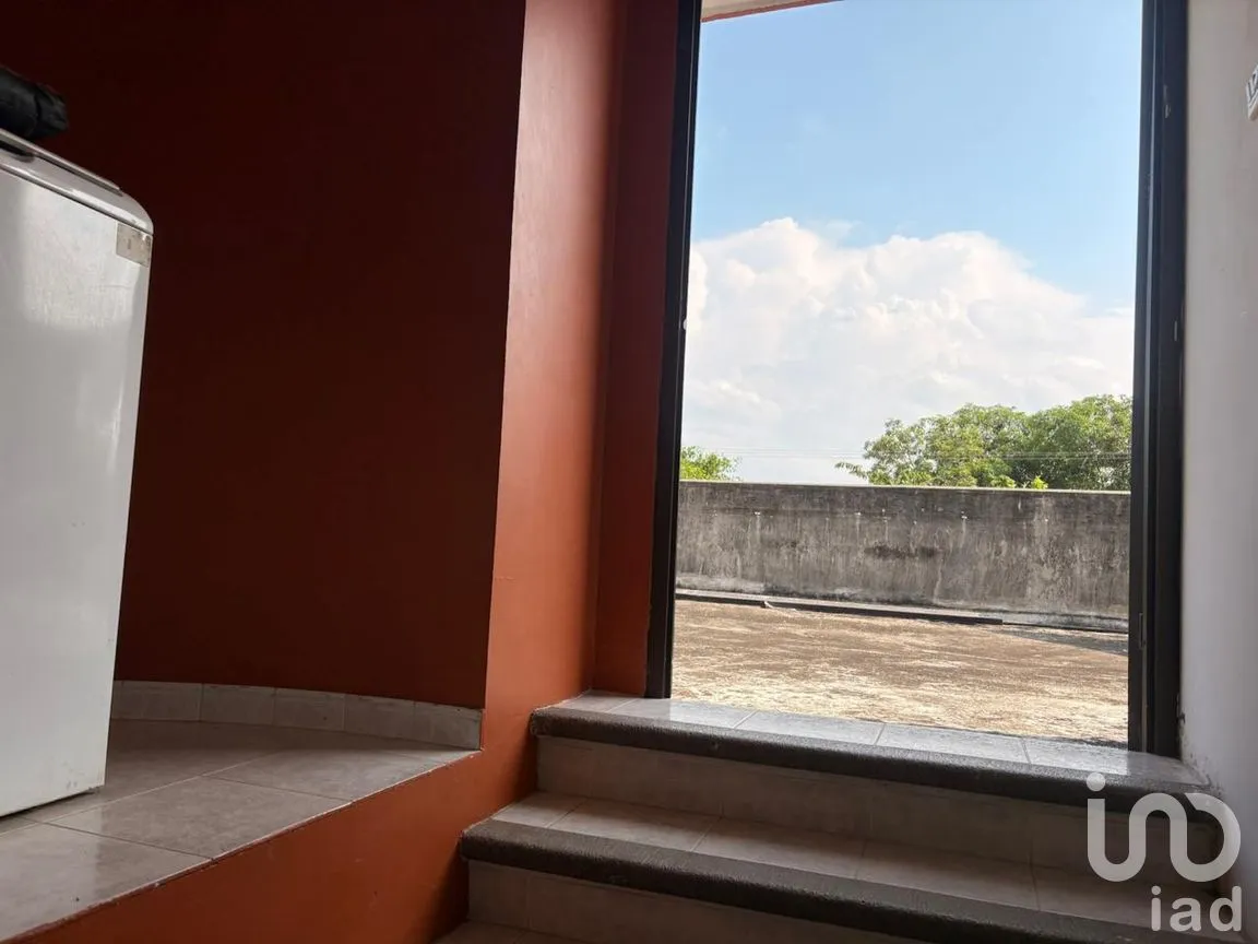Casa en Venta en Galvarino Barria Pérez, San Rafael, Veracruz de Ignacio de la Llave | NEX-264591 | iad México | Foto 30 de 34