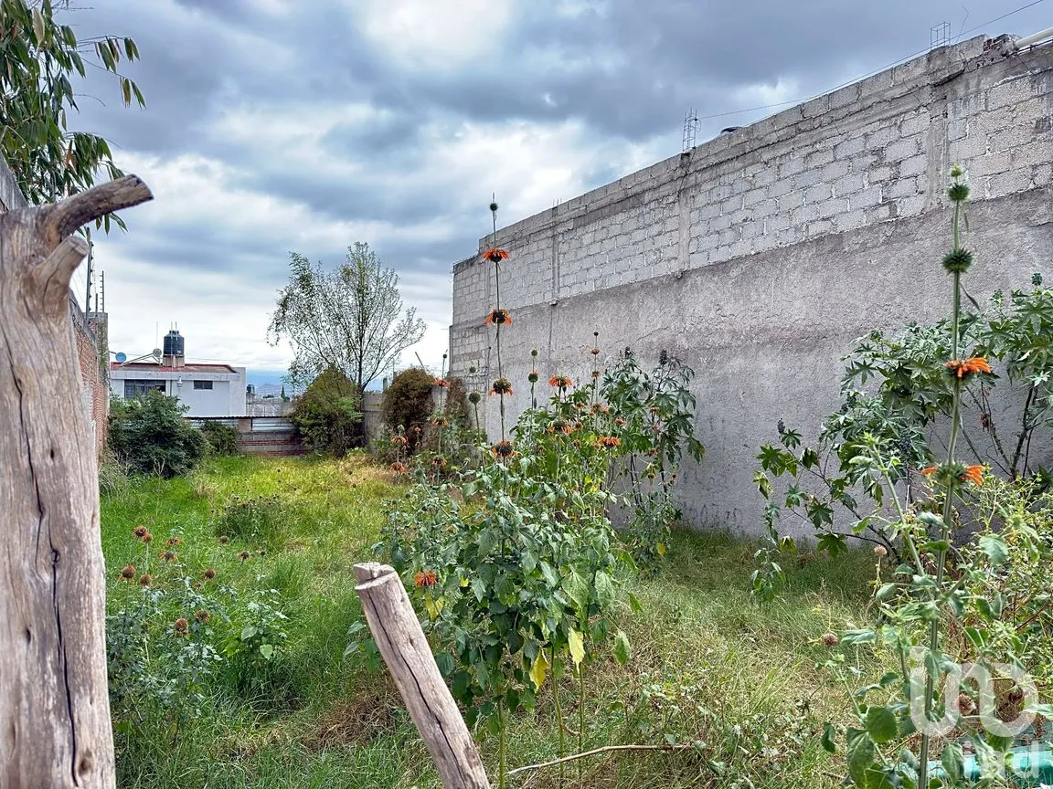Terreno en Venta en San Ramón 1a Sección, Puebla, Puebla | NEX-264725 | iad México | Foto 12 de 13