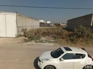 NEX-265397 - Terreno en Venta en El Castillo, CP 38184, Guanajuato.