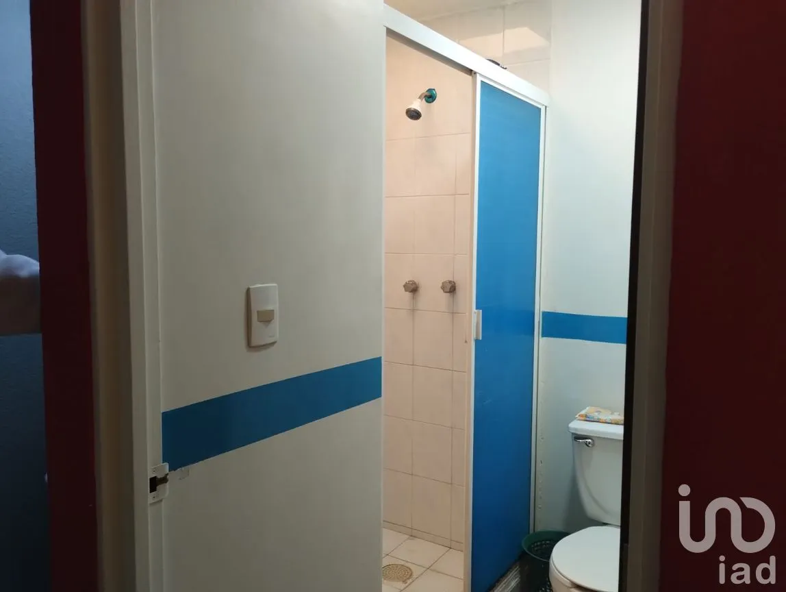 Casa en Venta en Los Héroes Tecámac, Tecámac, México | NEX-283716 | iad México | Foto 11 de 18