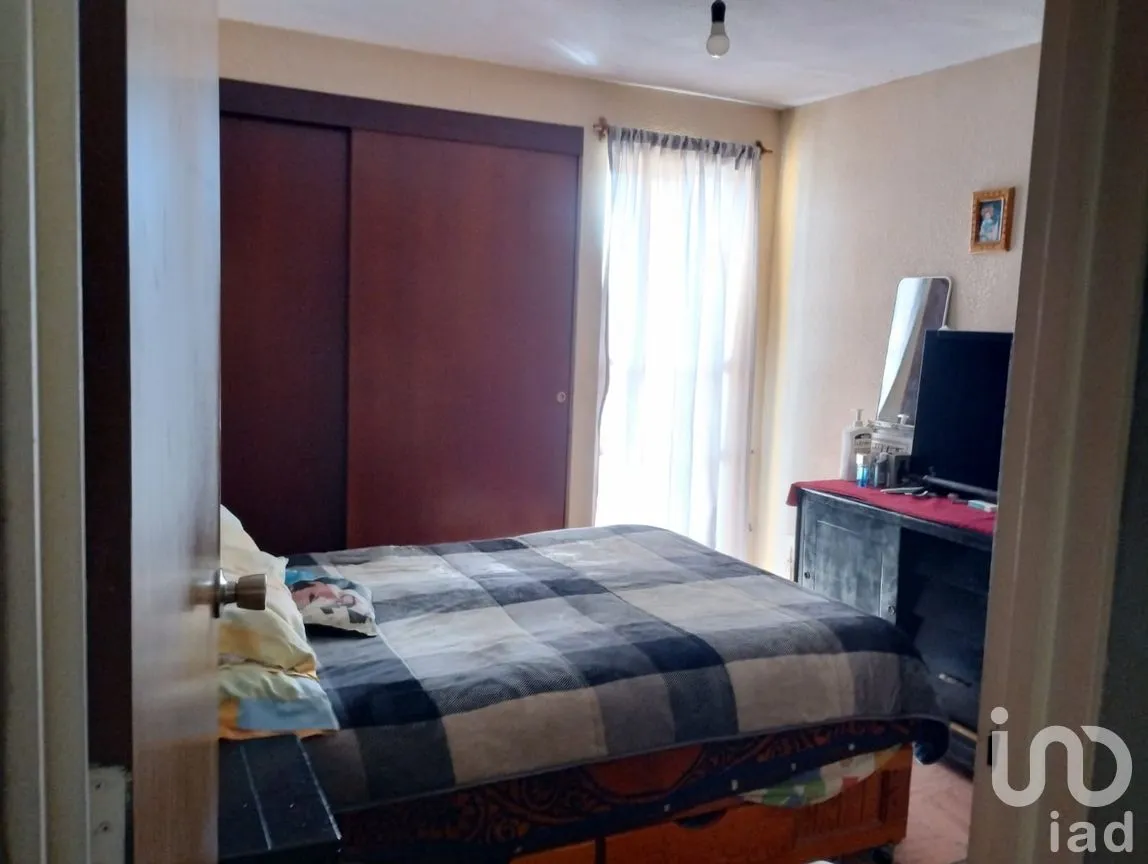 Casa en Venta en Los Héroes Tecámac, Tecámac, México | NEX-283716 | iad México | Foto 13 de 21