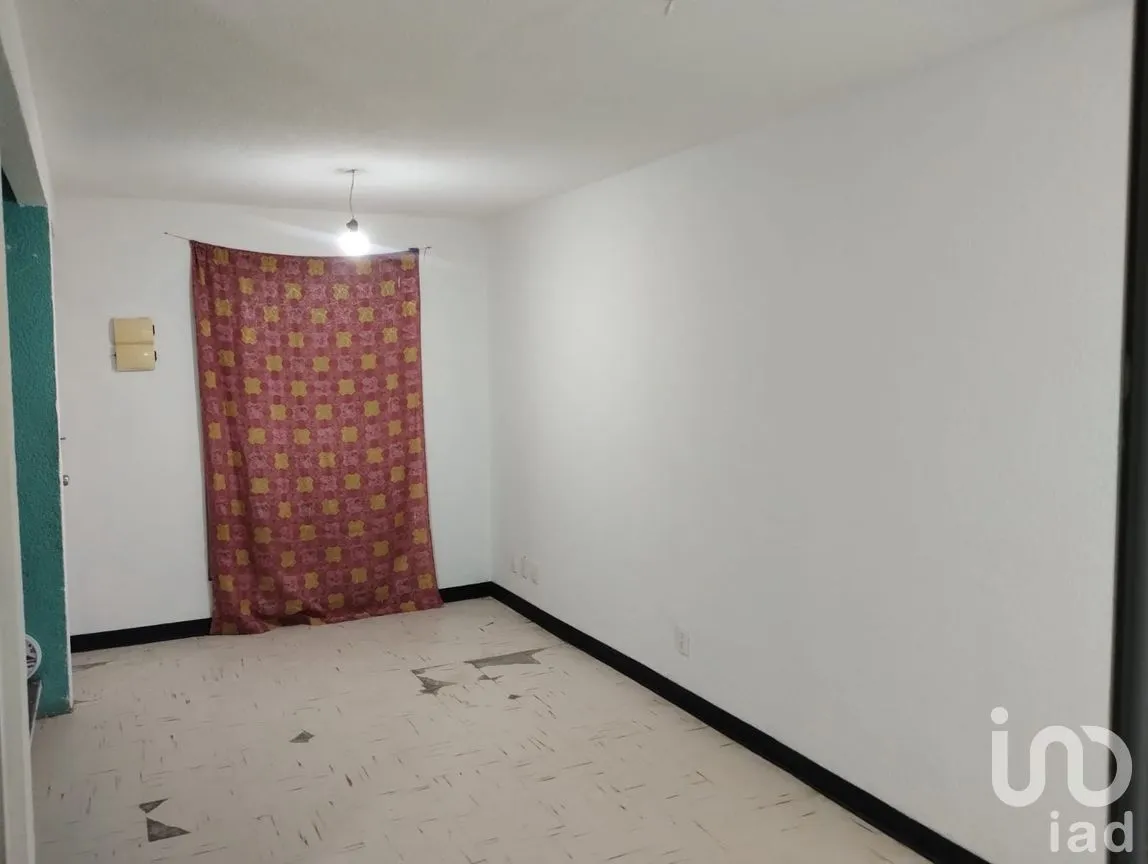 Casa en Venta en Paseos del Lago, Zumpango, México | NEX-287162 | iad México | Foto 2 de 14