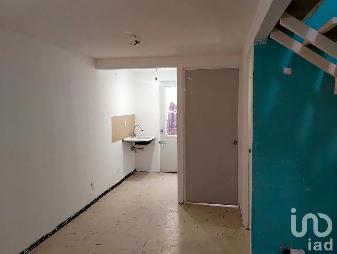 Casa en Venta en Paseos del Lago, Zumpango, México | NEX-287162 | iad México | Foto 11 de 14