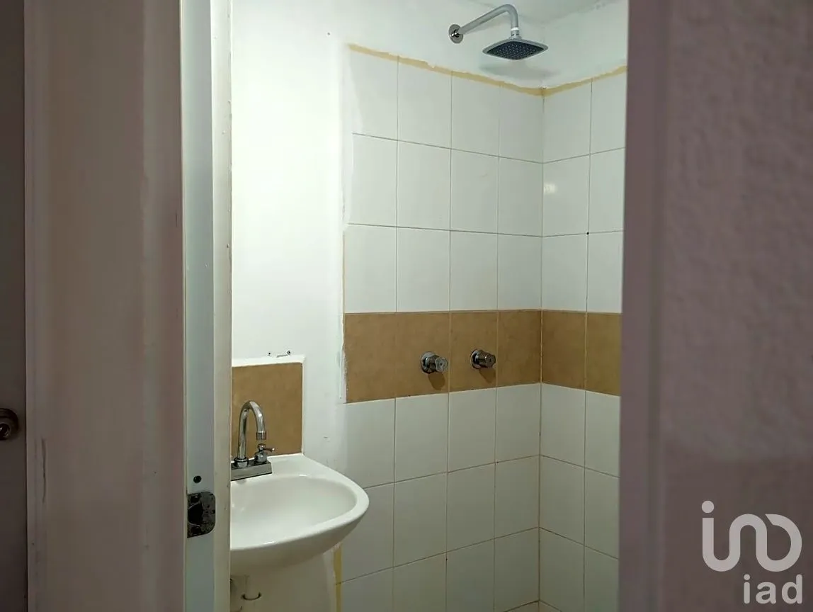 Casa en Venta en Paseos del Lago, Zumpango, México | NEX-287162 | iad México | Foto 12 de 14