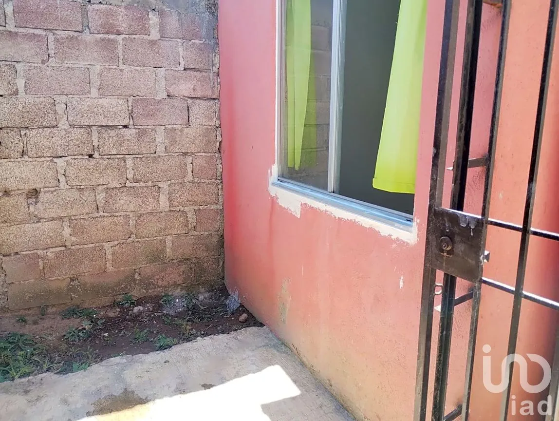 Casa en Venta en Paseos del Lago, Zumpango, México | NEX-287162 | iad México | Foto 13 de 14