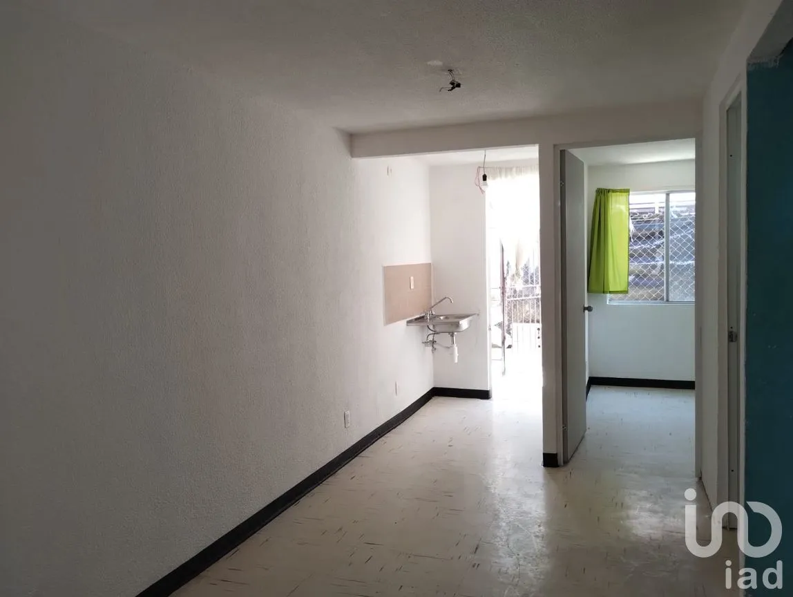 Casa en Venta en Paseos del Lago, Zumpango, México | NEX-287162 | iad México | Foto 3 de 14