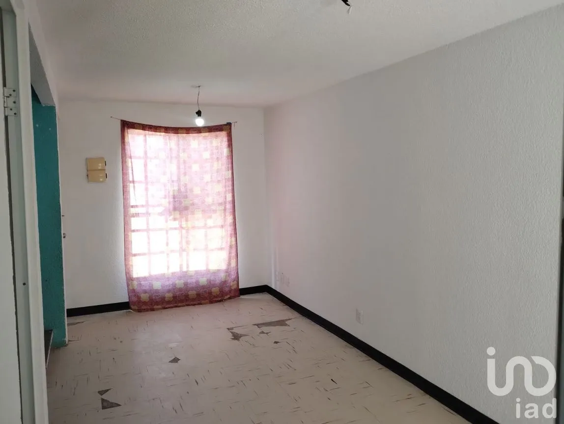 Casa en Venta en Paseos del Lago, Zumpango, México | NEX-287162 | iad México | Foto 5 de 14