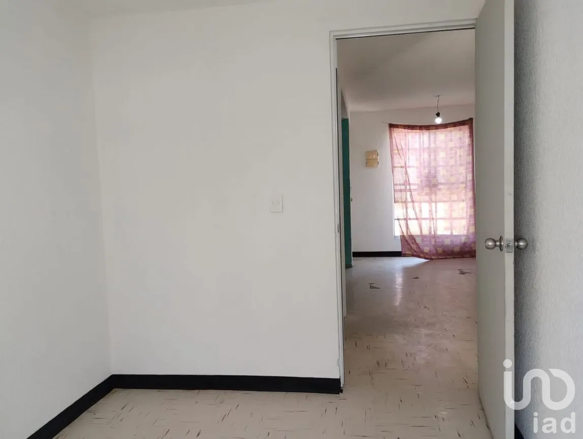 Casa en Venta en Paseos del Lago, Zumpango, México | NEX-287162 | iad México | Foto 7 de 14