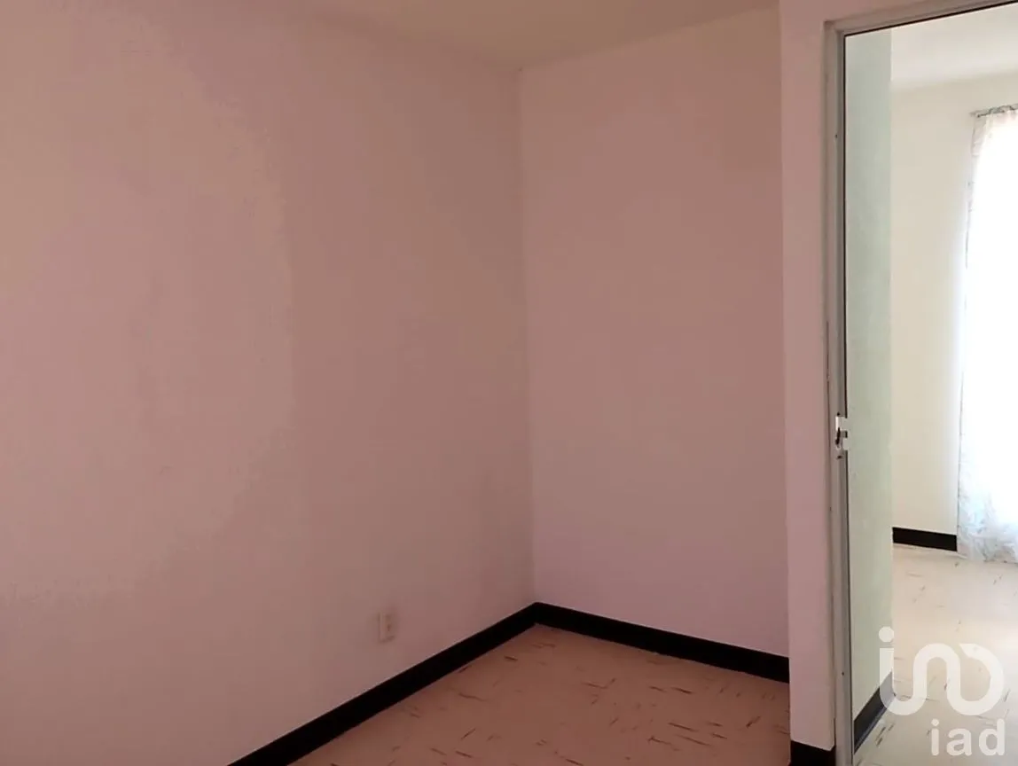 Casa en Venta en Paseos del Lago, Zumpango, México | NEX-287162 | iad México | Foto 9 de 14
