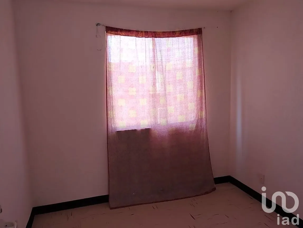 Casa en Venta en Paseos del Lago, Zumpango, México | NEX-287162 | iad México | Foto 10 de 14