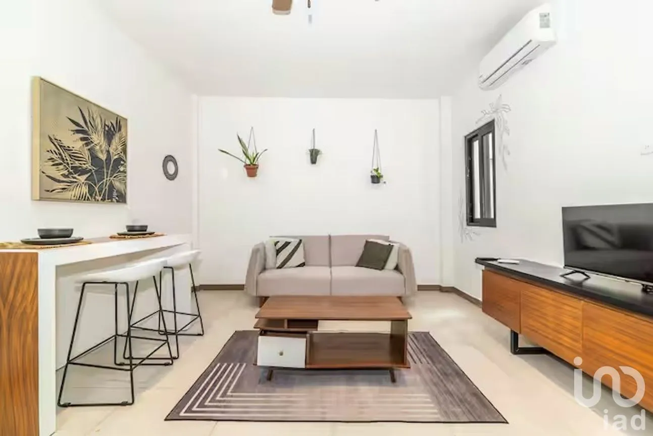 Departamento en Venta en Ejidal, Solidaridad, Quintana Roo | NEX-297133 | iad México | Foto 11 de 17