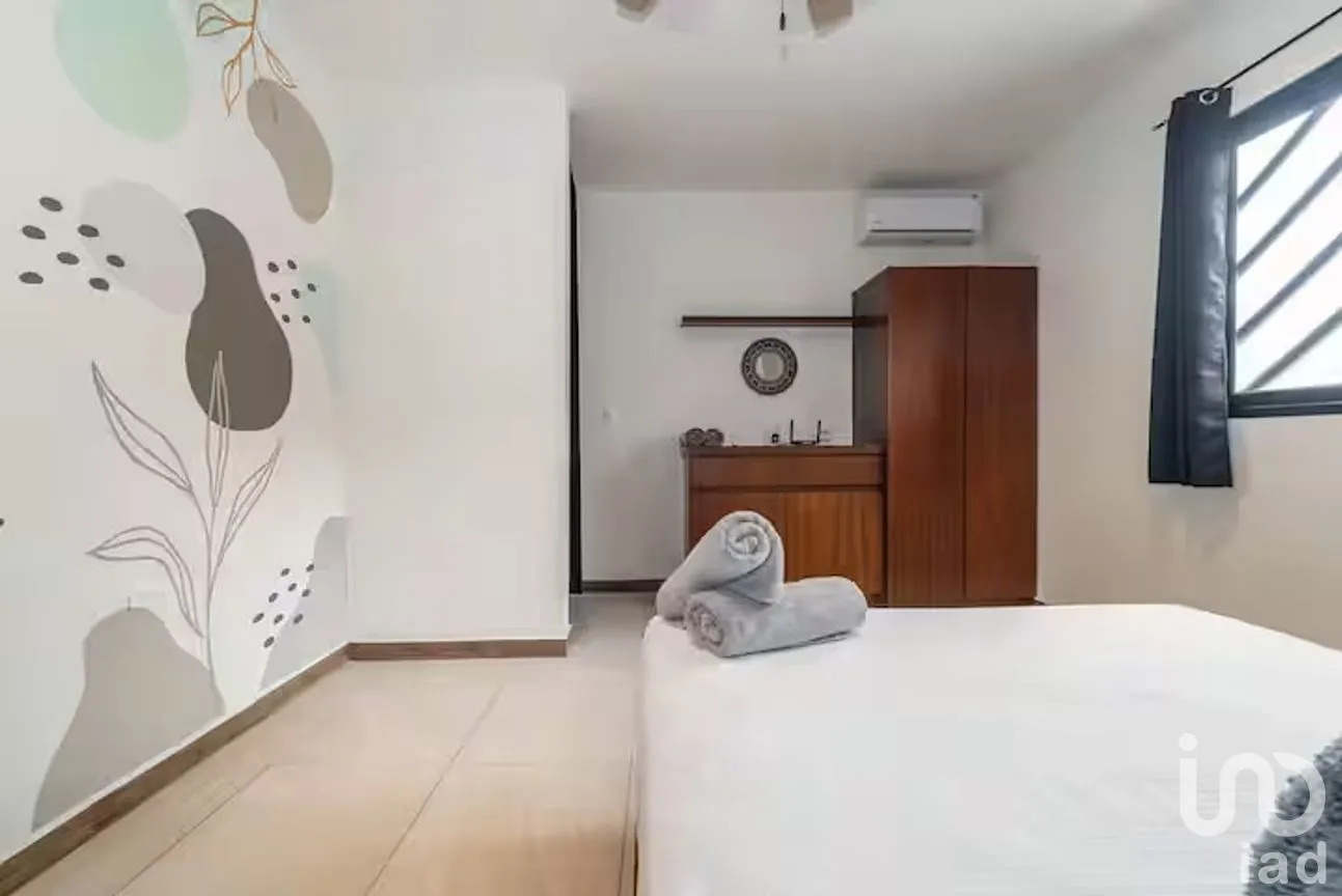Departamento en Venta en Ejidal, Solidaridad, Quintana Roo | NEX-297133 | iad México | Foto 3 de 17