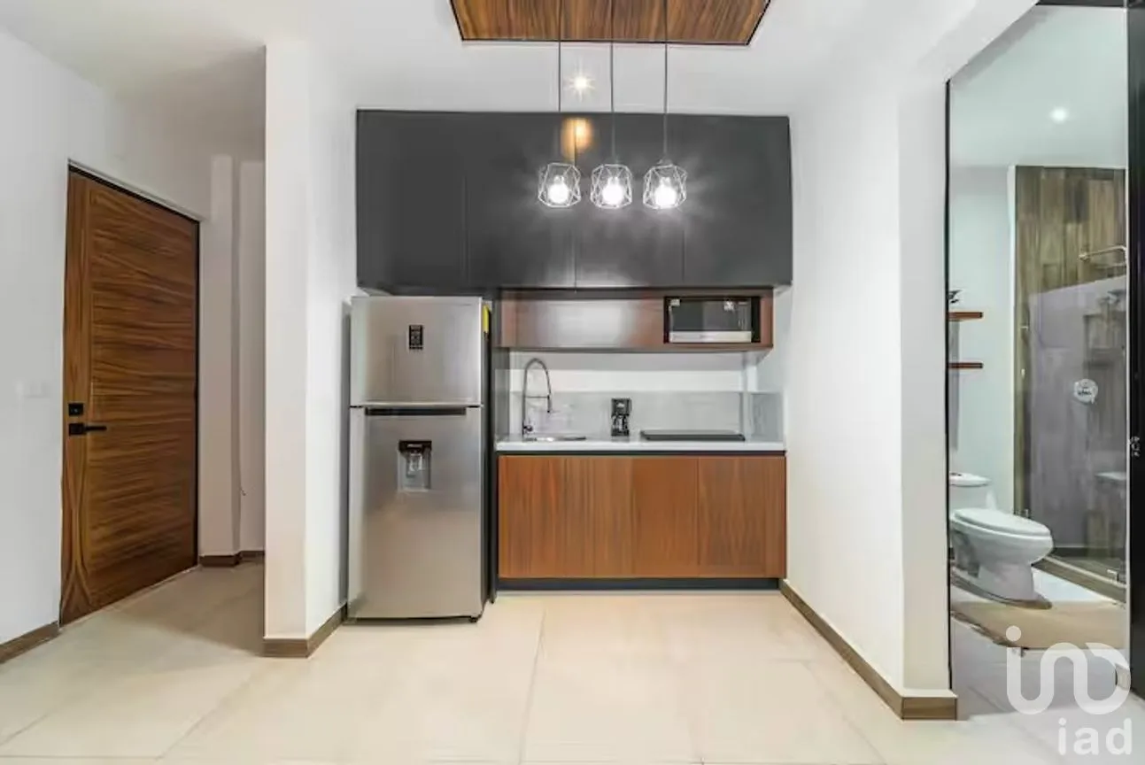 Departamento en Venta en Ejidal, Solidaridad, Quintana Roo | NEX-297133 | iad México | Foto 7 de 17
